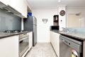 Property photo of 73/88 Kavanagh Street Southbank VIC 3006