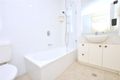 Property photo of 73/88 Kavanagh Street Southbank VIC 3006