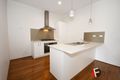 Property photo of 23 Gouldian Circuit Alkimos WA 6038