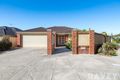 Property photo of 7 Atholl Way Madeley WA 6065