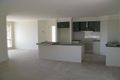 Property photo of 9 Edmund Street Pakenham VIC 3810
