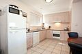 Property photo of 121 Golden Avenue Calamvale QLD 4116