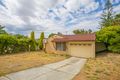 Property photo of 35 Dampier Loop Mirrabooka WA 6061