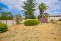 Property photo of 35 Dampier Loop Mirrabooka WA 6061