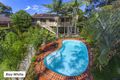 Property photo of 6 Perry Place Kiama Downs NSW 2533