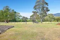 Property photo of 1 High Sunderland Crescent Dromedary TAS 7030