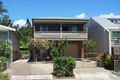 Property photo of 31 Waterloo Esplanade Wynnum QLD 4178
