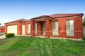 Property photo of 57 Queen Street Kangaroo Flat VIC 3555
