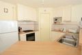 Property photo of 57 Queen Street Kangaroo Flat VIC 3555