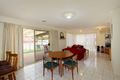 Property photo of 57 Queen Street Kangaroo Flat VIC 3555