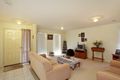 Property photo of 57 Queen Street Kangaroo Flat VIC 3555