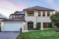 Property photo of 7 Waraba Place Mount Claremont WA 6010