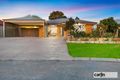 Property photo of 16 Narcissus View Beeliar WA 6164