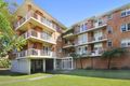 Property photo of 11/48-54 Smith Street Wollongong NSW 2500