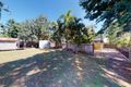 Property photo of 34 Nightjar Street Deeragun QLD 4818