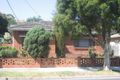 Property photo of 52 Winifred Street Oak Park VIC 3046