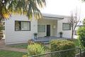 Property photo of 20 Susanne Street South Tamworth NSW 2340
