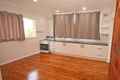 Property photo of 20 Susanne Street South Tamworth NSW 2340