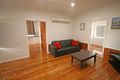 Property photo of 20 Susanne Street South Tamworth NSW 2340