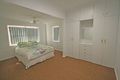 Property photo of 20 Susanne Street South Tamworth NSW 2340