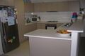 Property photo of 70 Hawker Road Warwick QLD 4370