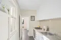 Property photo of 122 Mallett Street Camperdown NSW 2050