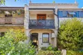 Property photo of 122 Mallett Street Camperdown NSW 2050