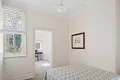 Property photo of 122 Mallett Street Camperdown NSW 2050