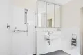 Property photo of 122 Mallett Street Camperdown NSW 2050