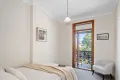 Property photo of 122 Mallett Street Camperdown NSW 2050