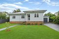 Property photo of 15 Geoffrey Street Mount Lofty QLD 4350