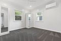 Property photo of 15 Geoffrey Street Mount Lofty QLD 4350