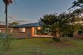 Property photo of 3 Wisteria Place Casino NSW 2470