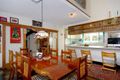 Property photo of 10 Adina Road City Beach WA 6015