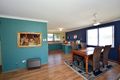 Property photo of 49 Graham Road Quinns Rocks WA 6030