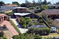 Property photo of 49 Graham Road Quinns Rocks WA 6030