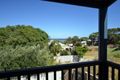 Property photo of 49 Graham Road Quinns Rocks WA 6030