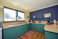 Property photo of 49 Graham Road Quinns Rocks WA 6030