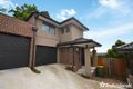 Property photo of 3/34 Central Avenue Mooroolbark VIC 3138