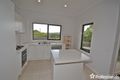 Property photo of 3/34 Central Avenue Mooroolbark VIC 3138