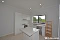Property photo of 3/34 Central Avenue Mooroolbark VIC 3138