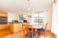 Property photo of 65 Mace Street Prospect Vale TAS 7250