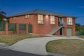 Property photo of 65 Mace Street Prospect Vale TAS 7250
