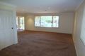 Property photo of 1 Golden Bar Drive Parkes NSW 2870