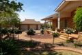 Property photo of 1 Golden Bar Drive Parkes NSW 2870