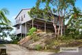 Property photo of 30 The Bastion Umina Beach NSW 2257