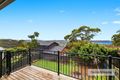 Property photo of 30 The Bastion Umina Beach NSW 2257