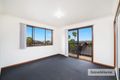 Property photo of 30 The Bastion Umina Beach NSW 2257