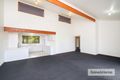 Property photo of 30 The Bastion Umina Beach NSW 2257