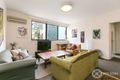 Property photo of 5/64 Grey Street St Kilda VIC 3182